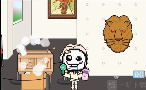 �׼�С��������(�׼�С����������Ϸ)