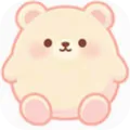 UUgame����ģ����2026���°汾