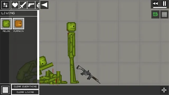 ������ֳ�(ɳ����Ϸ)v9.3.28 ��׿���ͼ0