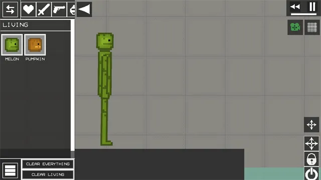 ������ֳ�(ɳ����Ϸ)v9.3.28 ��׿���ͼ1