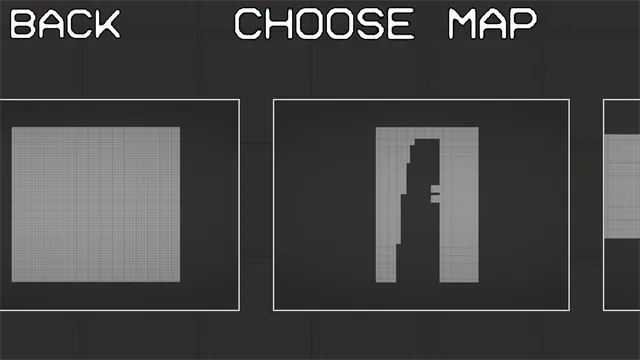 ������ֳ�(ɳ����Ϸ)v9.3.28 ��׿���ͼ2