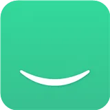 �ȱ���������(Ӣ����˵��Ϸ)