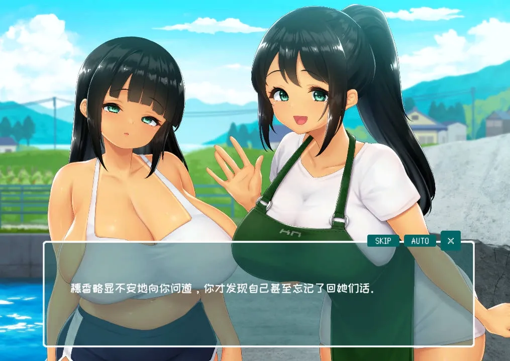 ���յ�14�캺����(����Ԫ������Ϸ)v1.6.4 �ֻ����ͼ2
