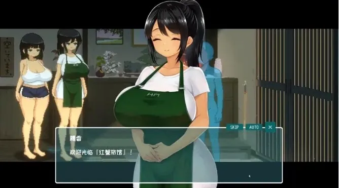 ���յ�14�캺����(����Ԫ������Ϸ)