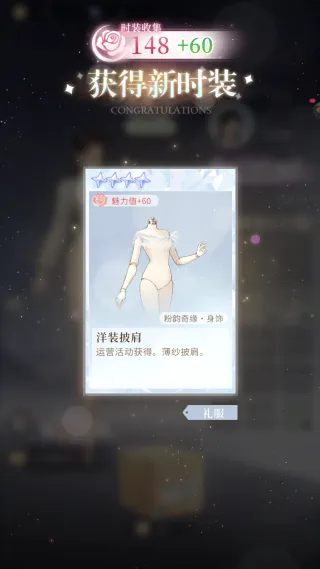 �����ξ��ֻ��������ֻ���