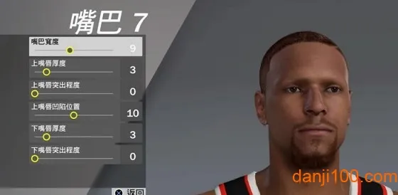 NBA 2K27(������Ϸ����)