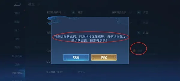 ������ҫ2026���°汾