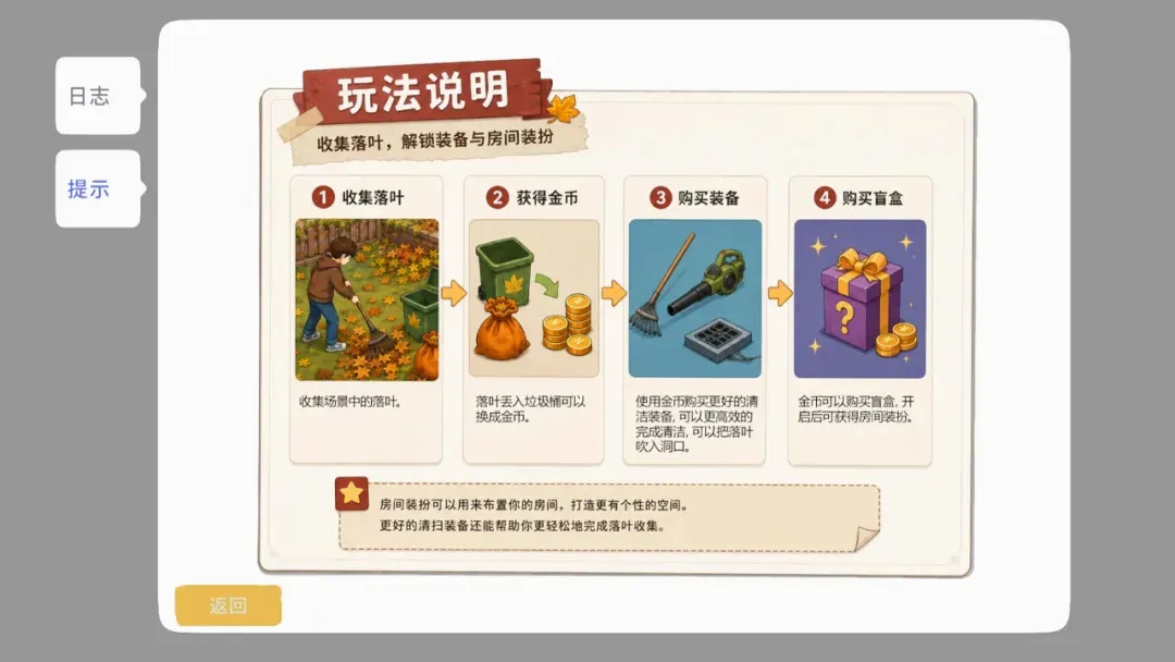 ��Ҷ����2026�ٷ����°汾