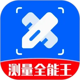 ɨ�����ȫ���������ֻ���