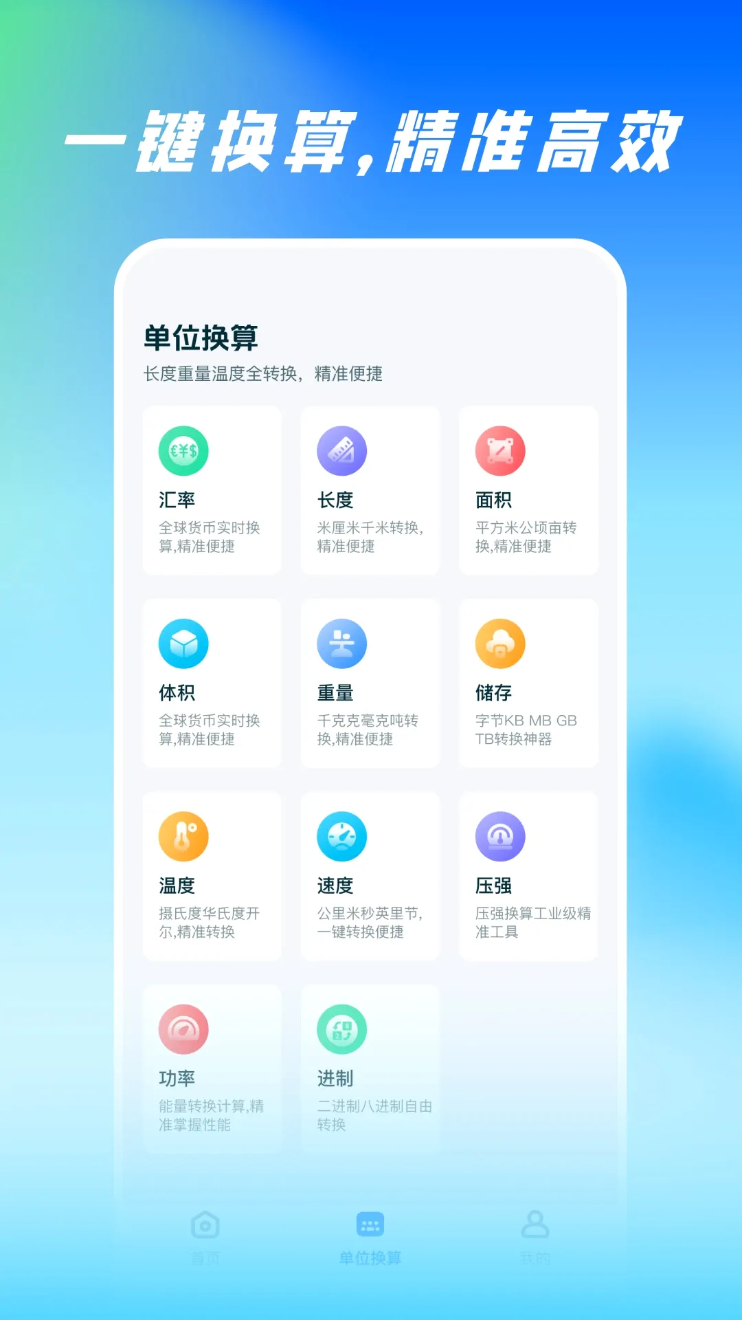 ɨ�����ȫ���������ֻ���v1.0.4 ��׿���ͼ0