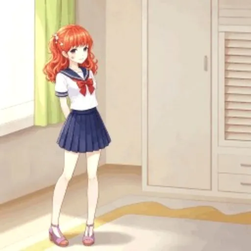 �������������ռ�(��װ��Ϸ)