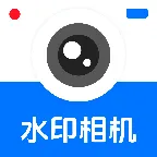 ˮӡ���ˮӡ���(����ˮӡ���)