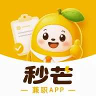 ��â��ְ(��ְƽ̨)