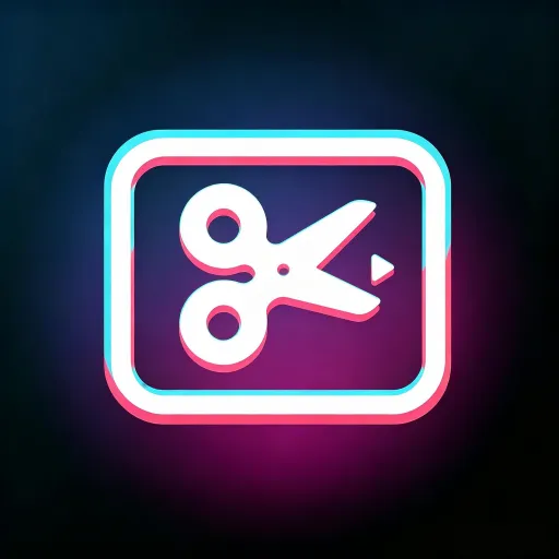 һվʽ������ʦAPP(��Ƶ��������)