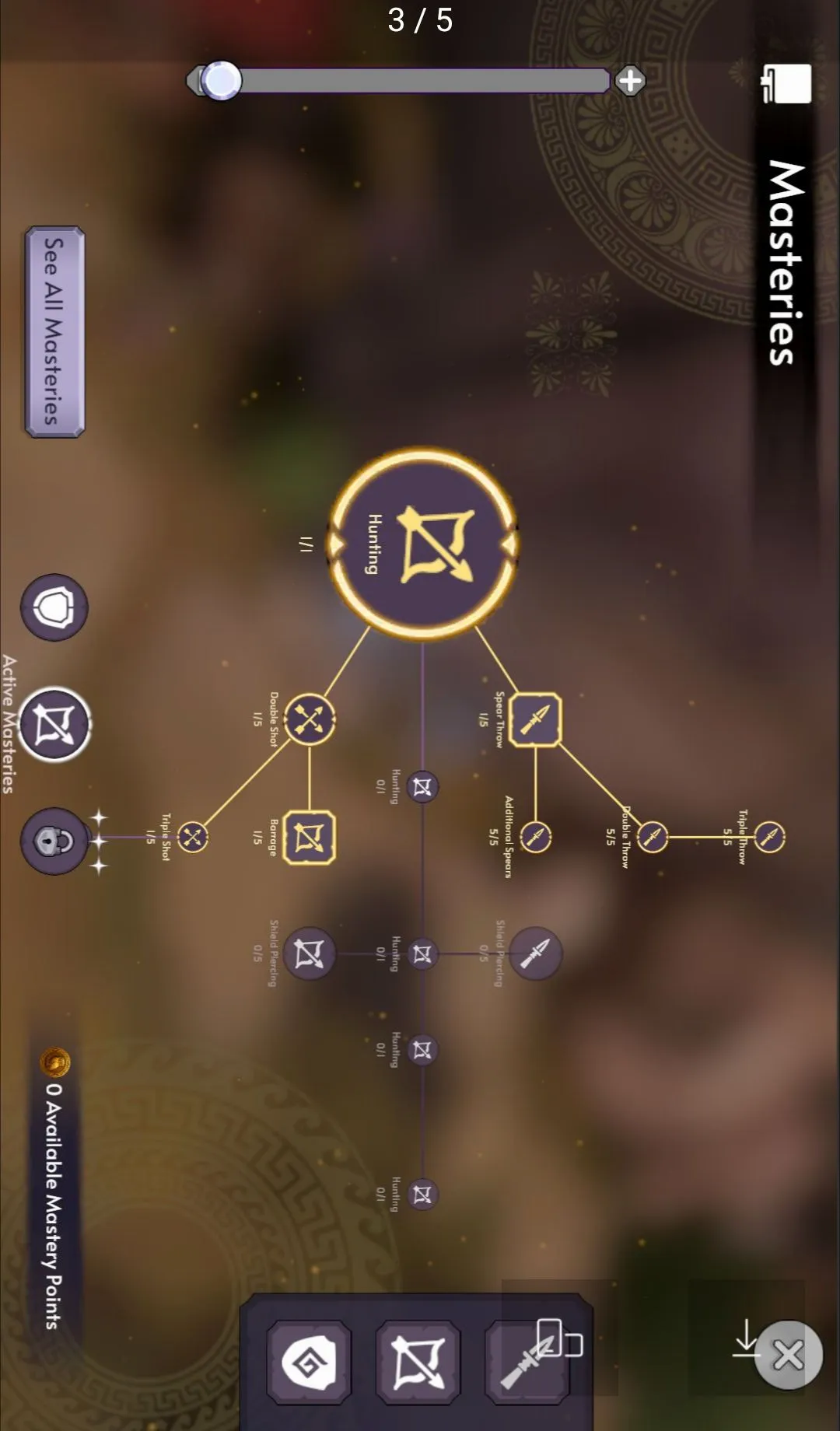 ̩̹֮����Ϸ���ò˵���(����ɫ������Ϸ)v1.5.2 �ٷ������ͼ3