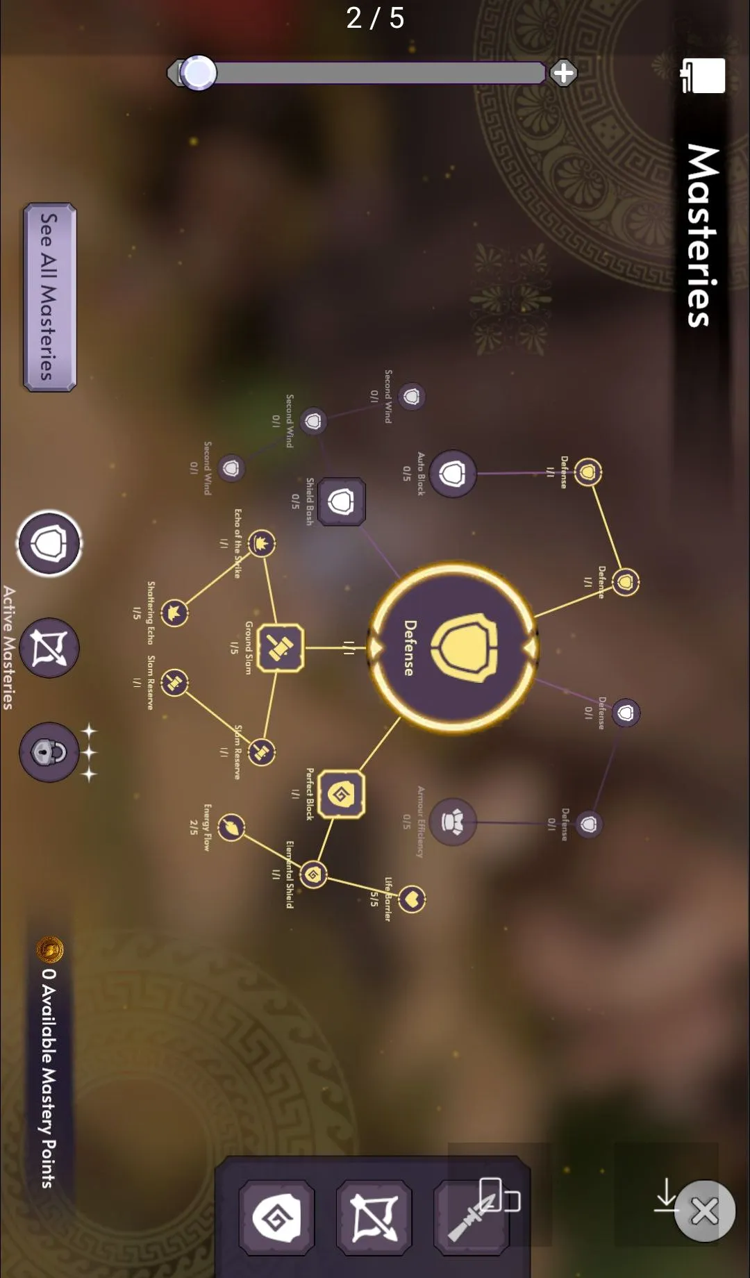 ̩̹֮����Ϸ���ò˵���(����ɫ������Ϸ)v1.5.2 �ٷ������ͼ1