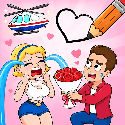 �Ӿ�����С��Ϸ��׿���ֻ���