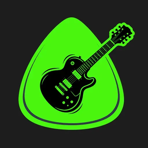 �ֻ�Guitar��������2026���°汾