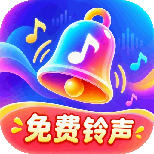 �����������APP(�������ù���)