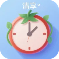 ����ʱ���ܼ�(֪ʶʱ��ܼ�)