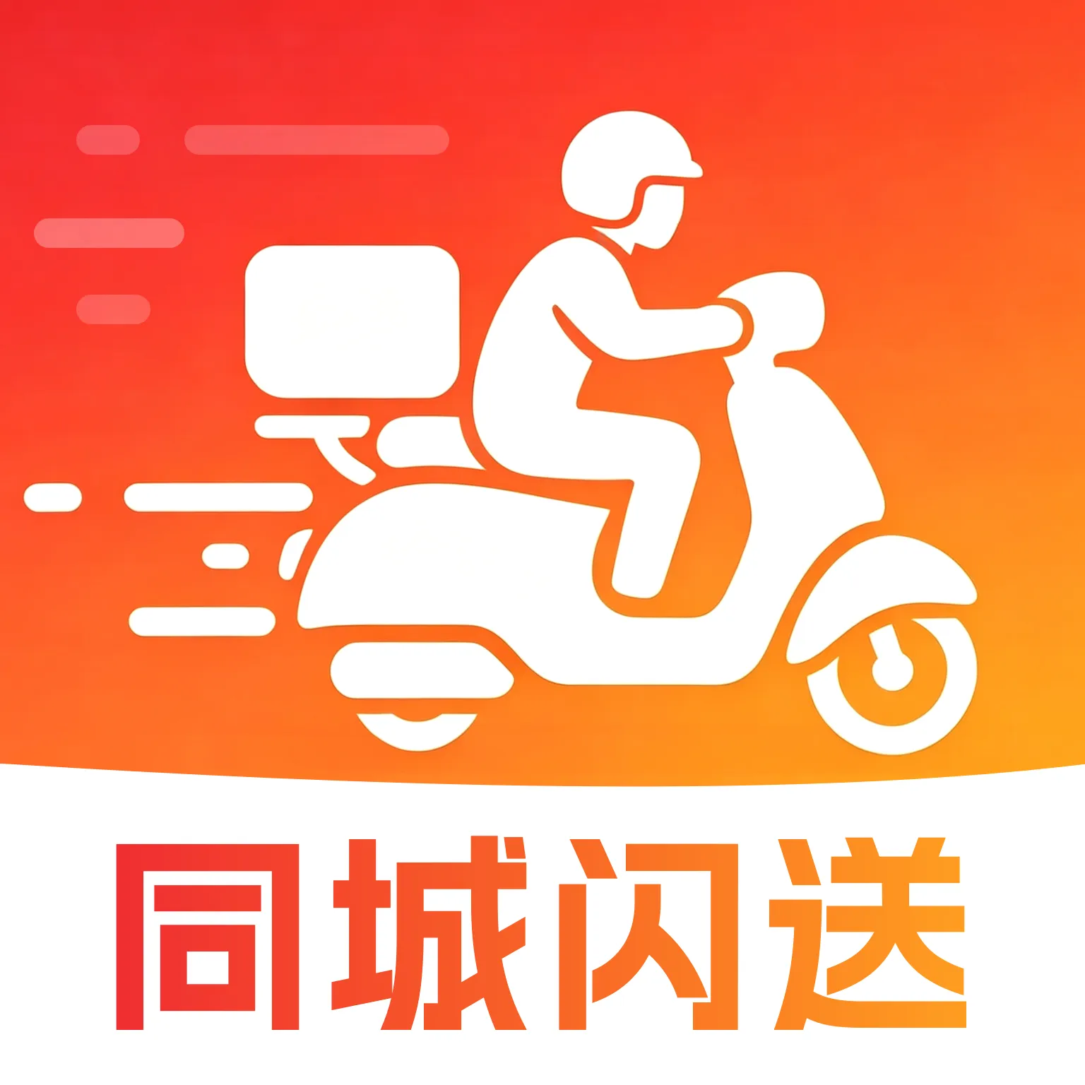 �ڰ�����ͬ����������(ͬ������Ӧ��)