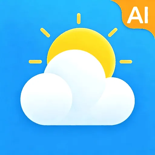 AI����Ԥ������2026�ٷ����°汾
