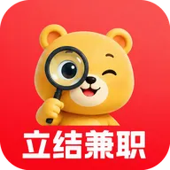 �����ְ��׿���ֻ���