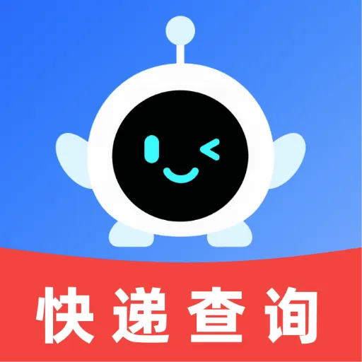 ��ݵ���ʵʱ�������ֻ���