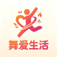 �谮���׿���ֻ���