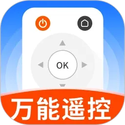 ��������ң���������������ֻ���