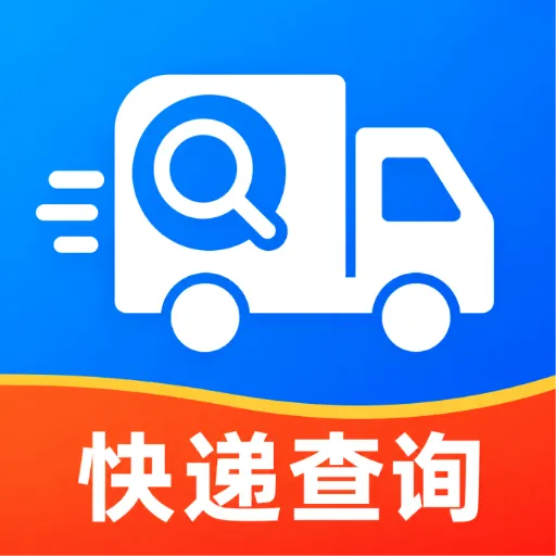��ݼ���״̬�鰲׿���ֻ���