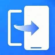 RuStor(�ļ�����APP)
