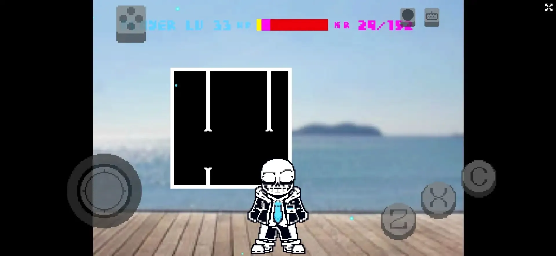 ���Եص׵ķÿ�2026���°汾v1.0.0 ��Ѱ��ͼ3