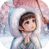 �λ���ִ�2026���°汾