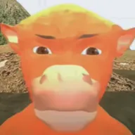 ţ��������ư�(ţ��Ȥζ��Ϸ)