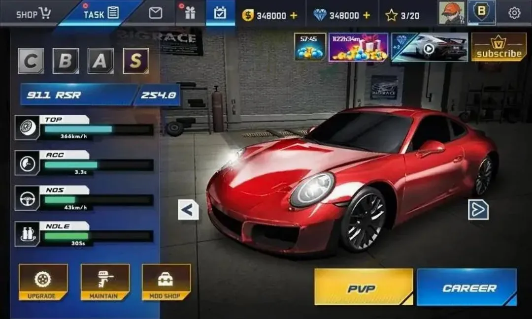 ��ͷ�����������޻��Ұ�(������Ϸ����)v6.5.7 �ٷ������ͼ0