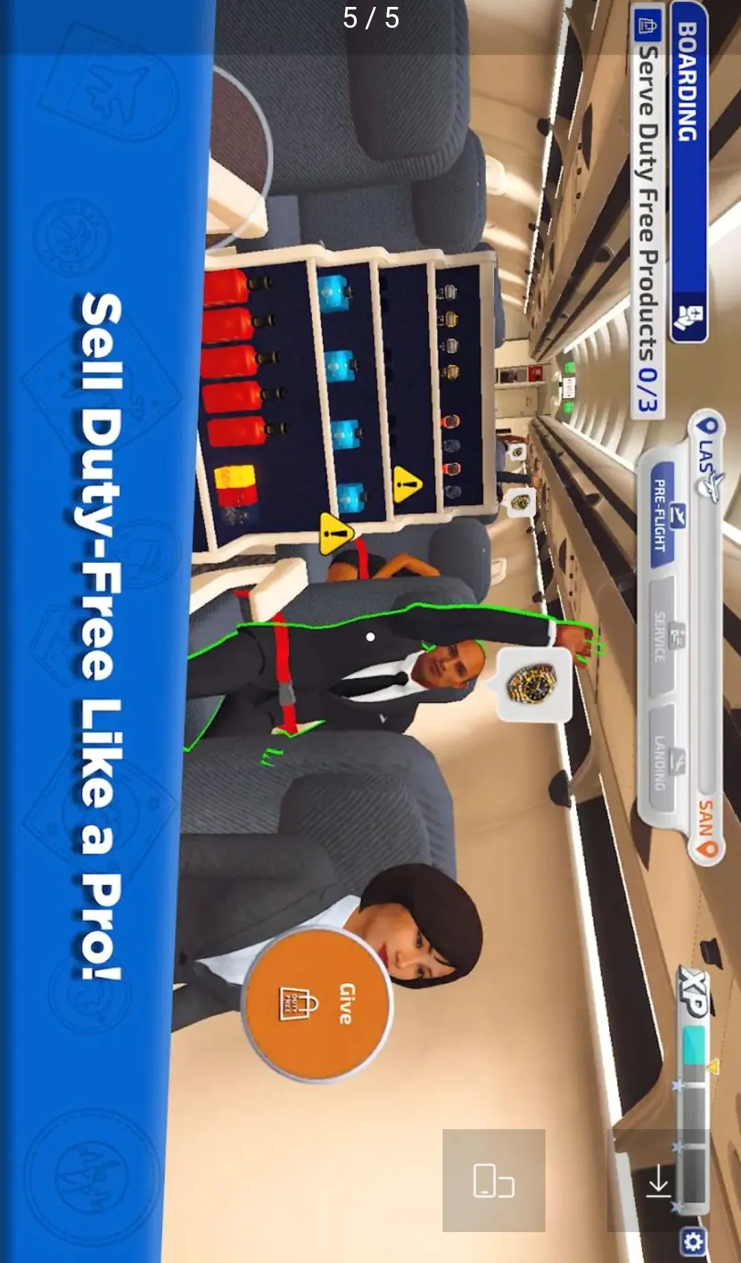 �ս�ģ����Ϸ������ʹ�û��Ұ�2026�ٷ����°汾v0.4.12 �ٷ������ͼ0