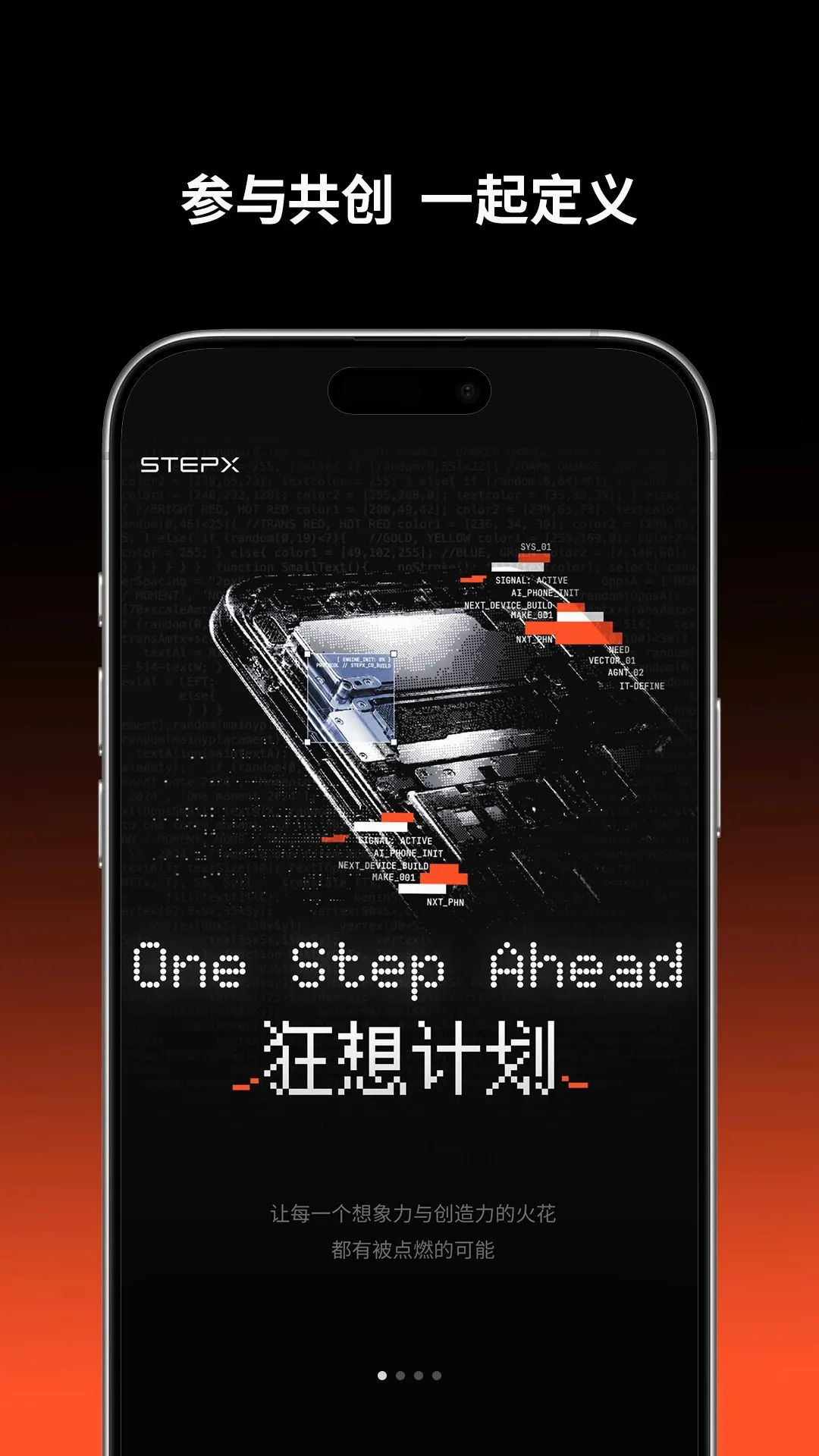 ��Ծ�ն�2026�ٷ����°汾
