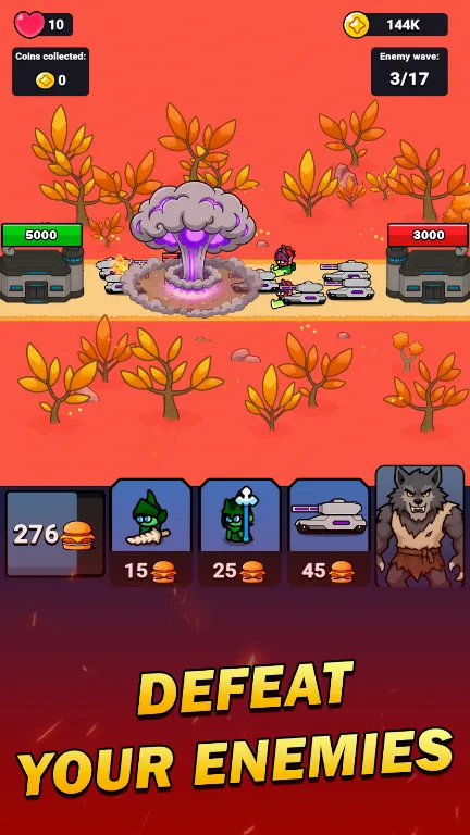 �߶�ά����ʿ�����ֻ���v2.5 ��׿���ͼ2