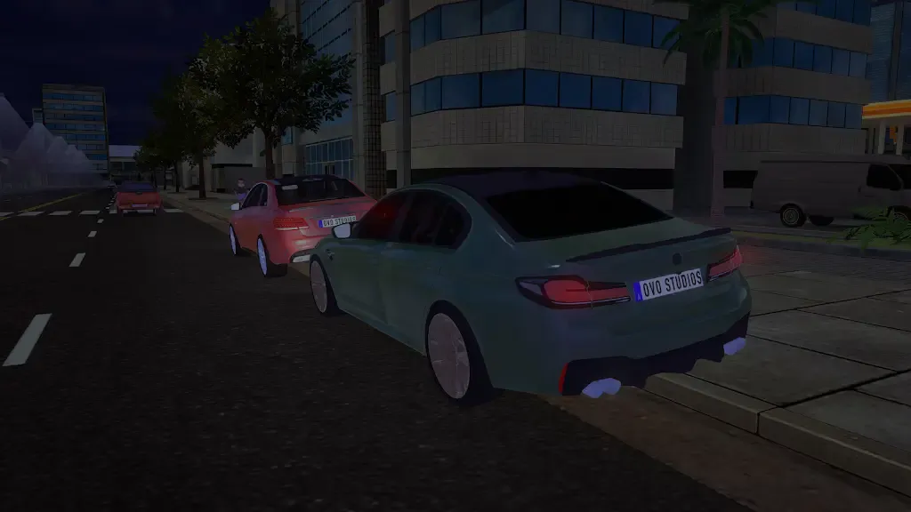 ��ƽ�߽֣�����ģ����2026���°汾v0.93 ��׿���ͼ1
