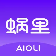 �����ⷿ(�����ⷿApp)