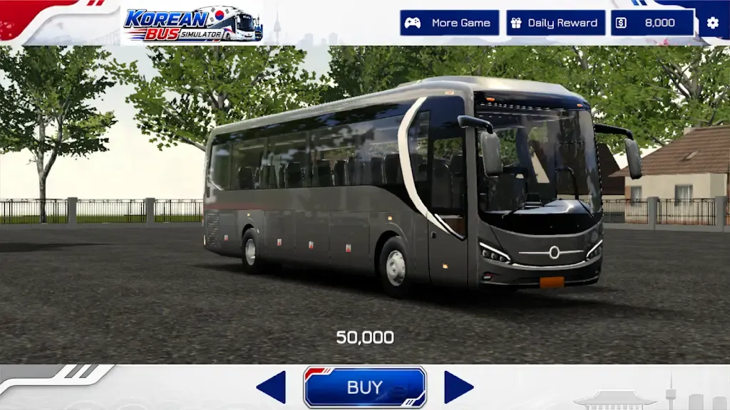 ��������ģ��ԭ��2026�ٷ����°汾v1.0 ��׿���ͼ3