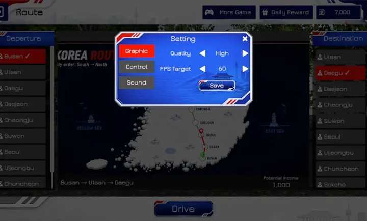 ��������ģ��ԭ��2026�ٷ����°汾