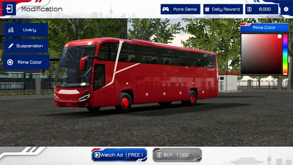 ��������ģ��ԭ��2026�ٷ����°汾v1.0 ��׿���ͼ0