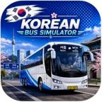 ��������ģ��ԭ��2026�ٷ����°汾