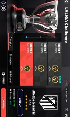 EA�������ֲ����ʲ��Է������ֻ���