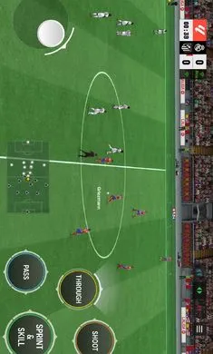 EA�������ֲ����ʲ��Է������ֻ���v28.9.01 �ٷ������ͼ3