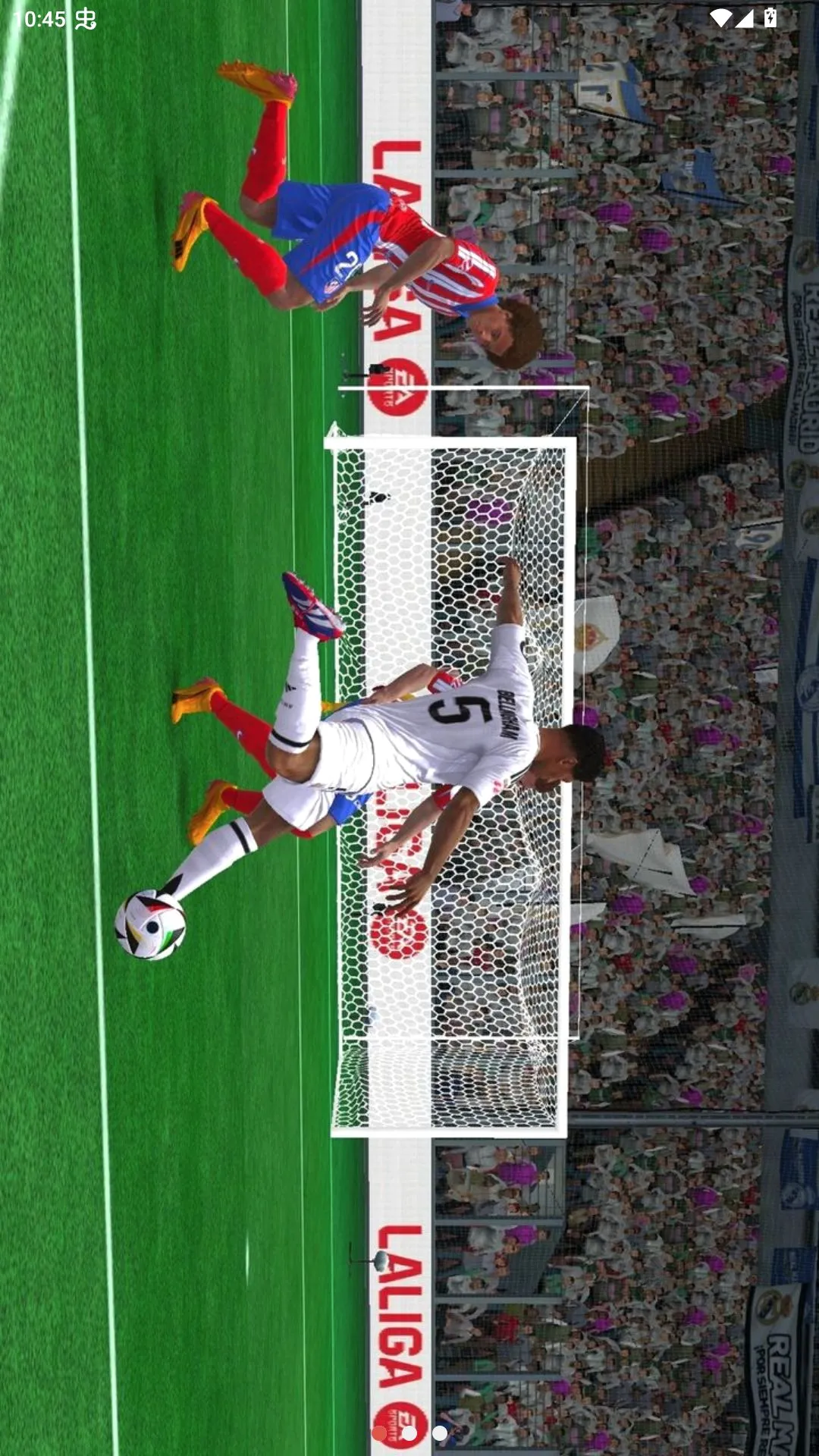 EA�������ֲ����ʲ��Է������ֻ���v28.9.01 �ٷ������ͼ2