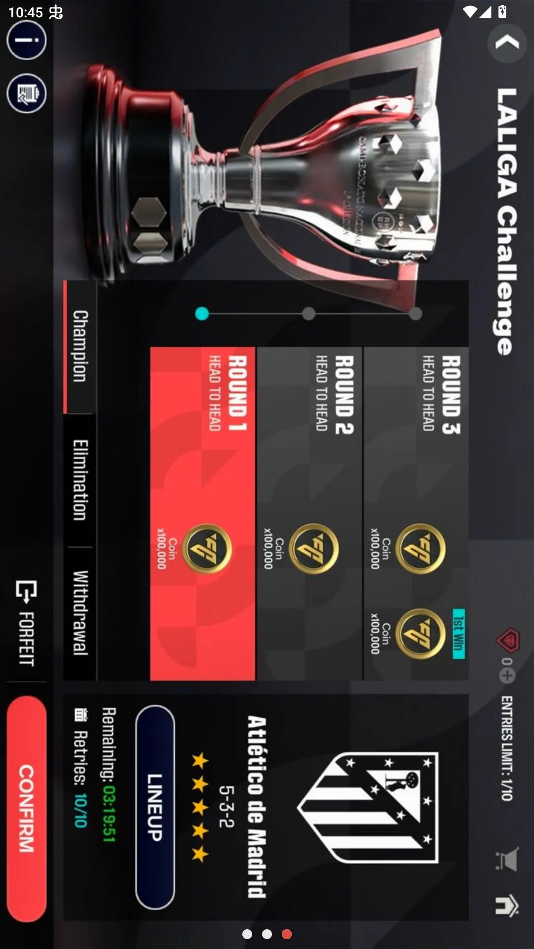 EA�������ֲ����ʲ��Է������ֻ���v28.9.01 �ٷ������ͼ1