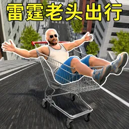 �ռ���һ�����ְ�׿���ֻ���